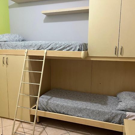 Casa Via Gramsci Apartment Монтелупо Фиорентино Екстериор снимка