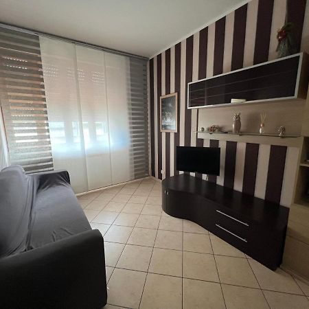 Casa Via Gramsci Apartment Монтелупо Фиорентино Екстериор снимка