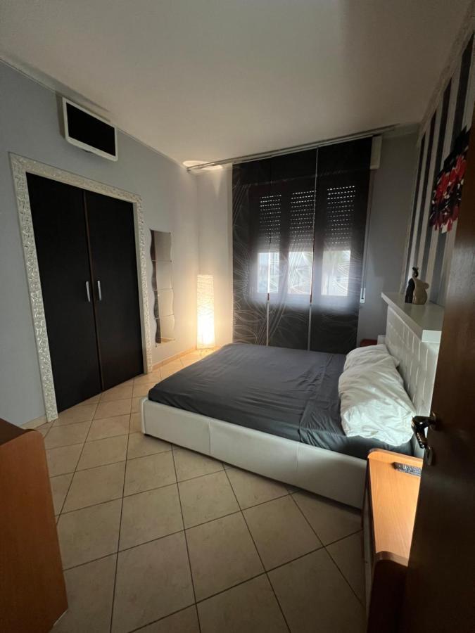 Casa Via Gramsci Apartment Монтелупо Фиорентино Екстериор снимка