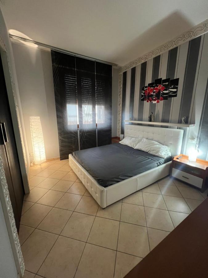 Casa Via Gramsci Apartment Монтелупо Фиорентино Екстериор снимка