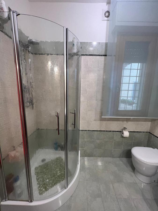 Casa Via Gramsci Apartment Монтелупо Фиорентино Екстериор снимка