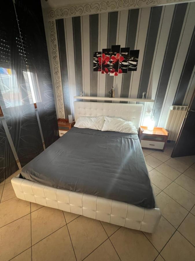 Casa Via Gramsci Apartment Монтелупо Фиорентино Екстериор снимка