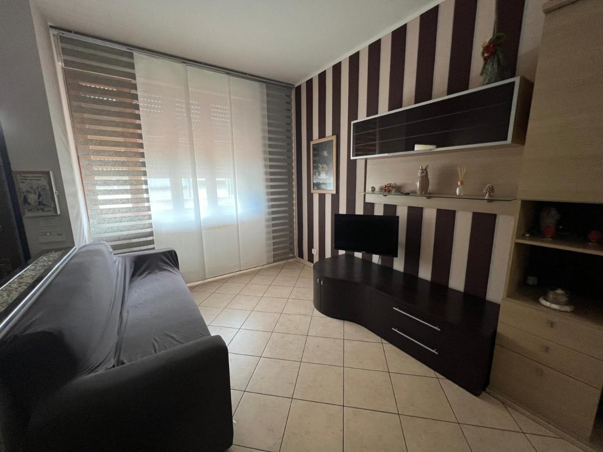 Casa Via Gramsci Apartment Монтелупо Фиорентино Екстериор снимка